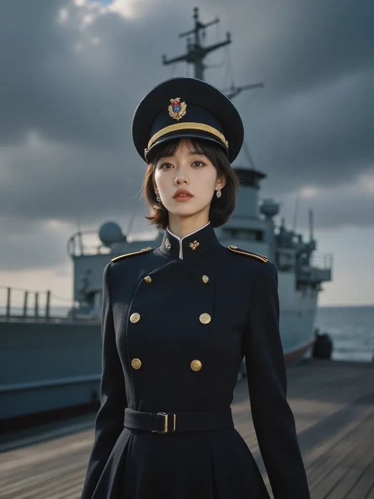 Akari Sato thumbnail