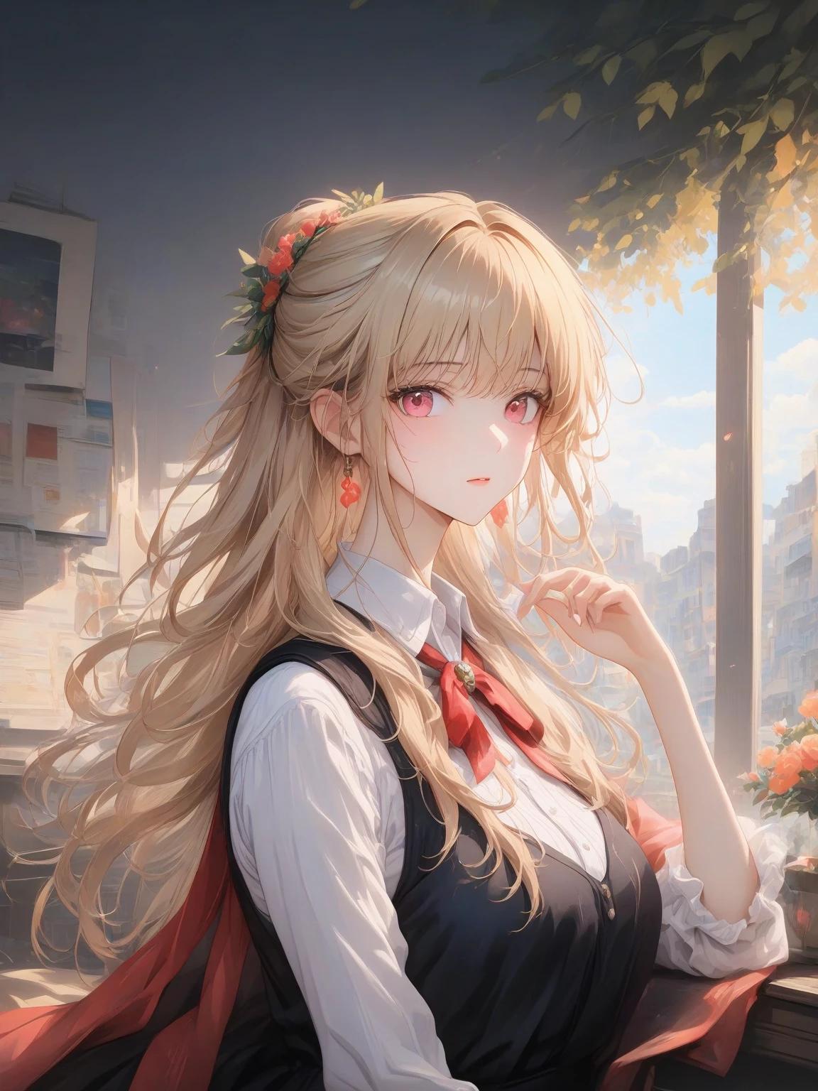 lisa thumbnail