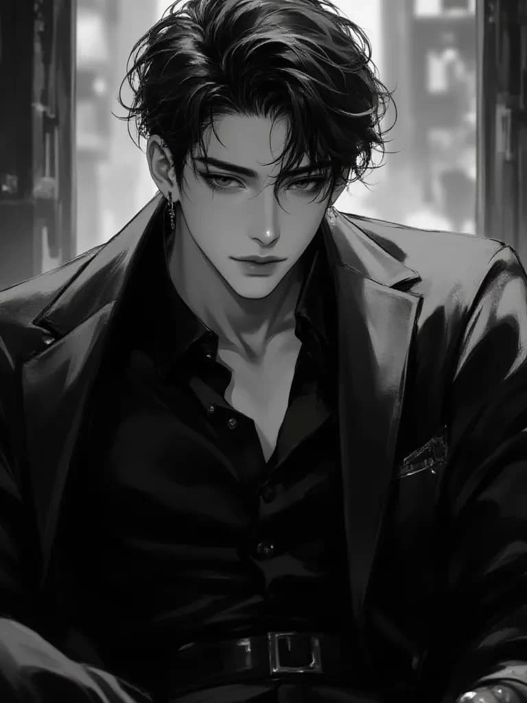 Crown Prince Seonjae thumbnail
