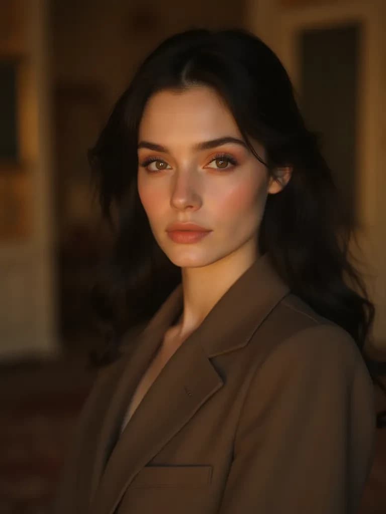 Shanvi thumbnail