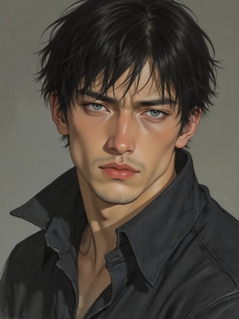 Edward  thumbnail