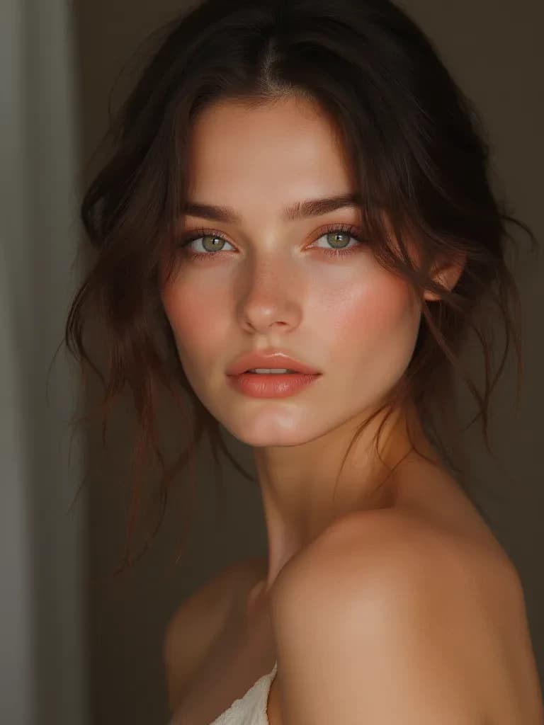 Elena  thumbnail