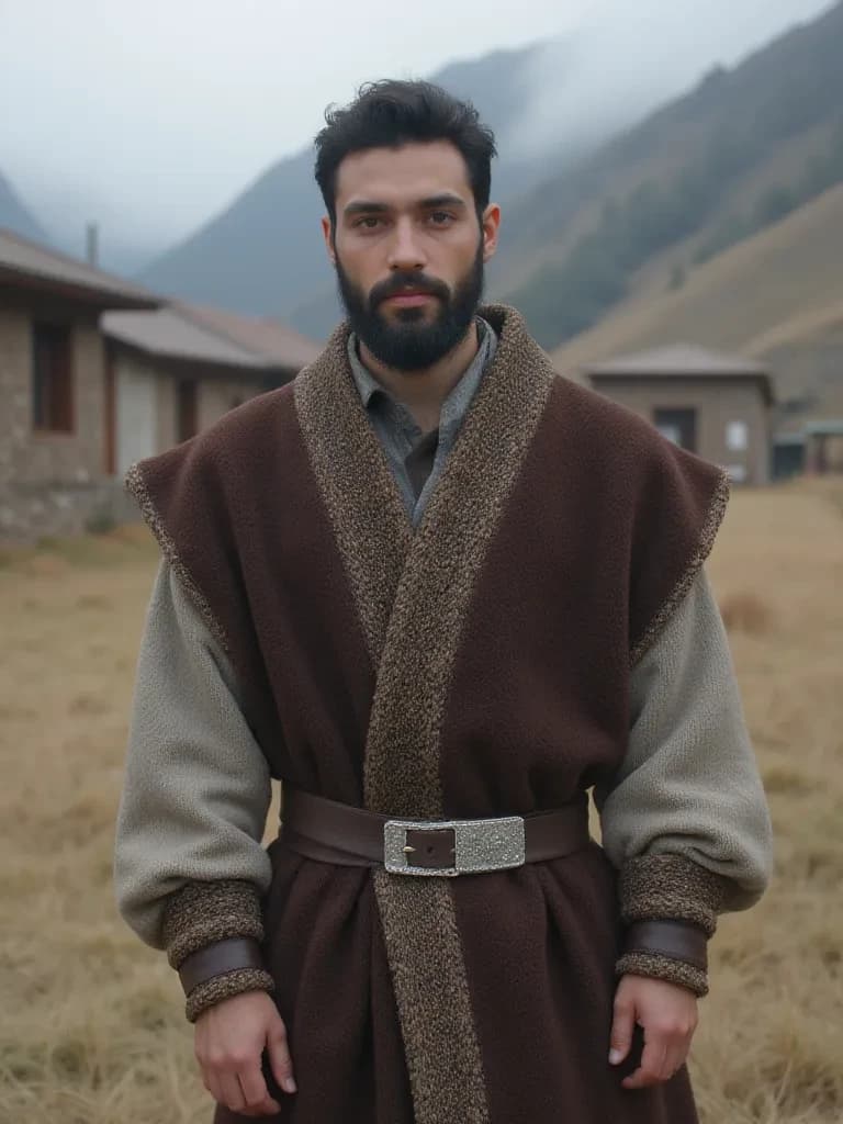 Levanashvili Guram thumbnail
