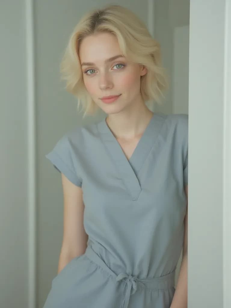 Sylvia thumbnail