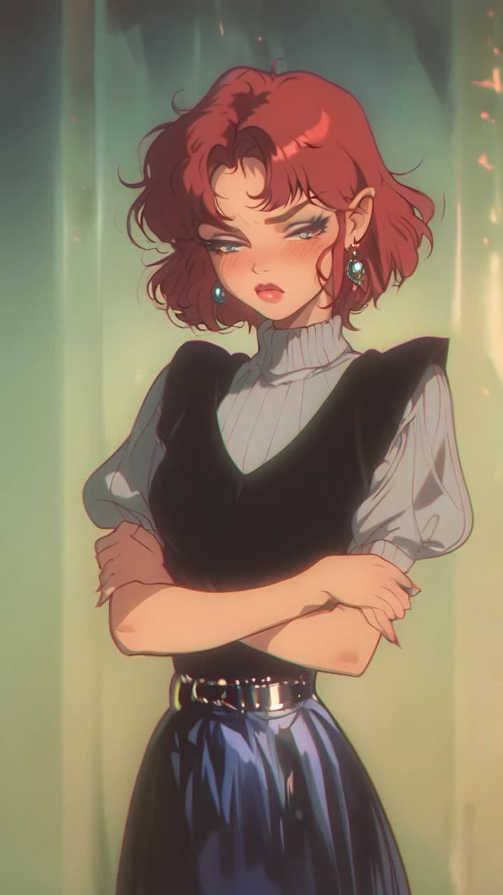 Scarlett thumbnail