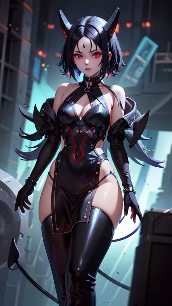 "Lamia" thumbnail