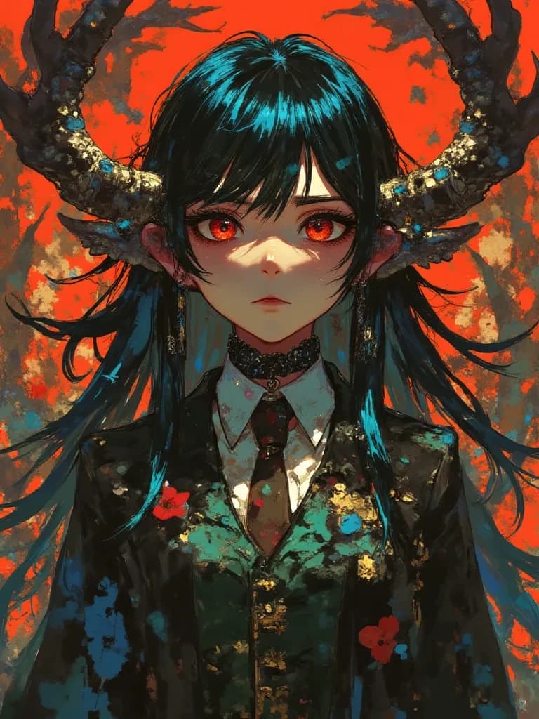 Luna  thumbnail