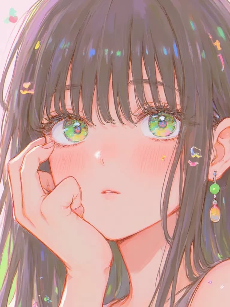 Jenny  thumbnail