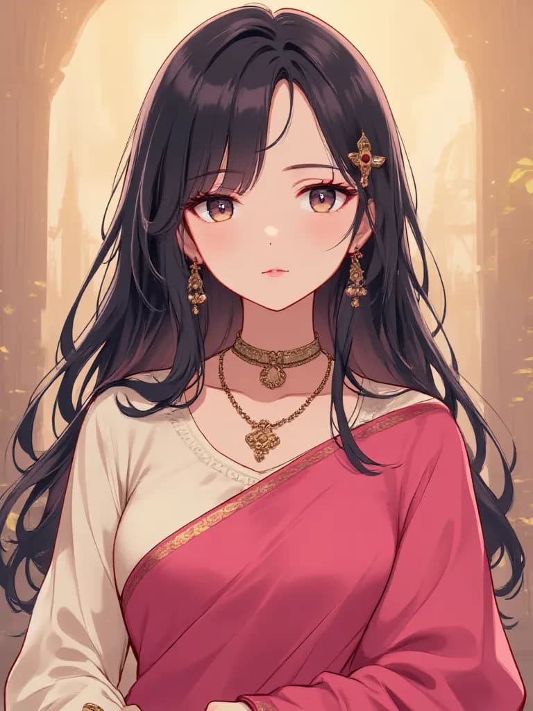 Shrine Hirani thumbnail