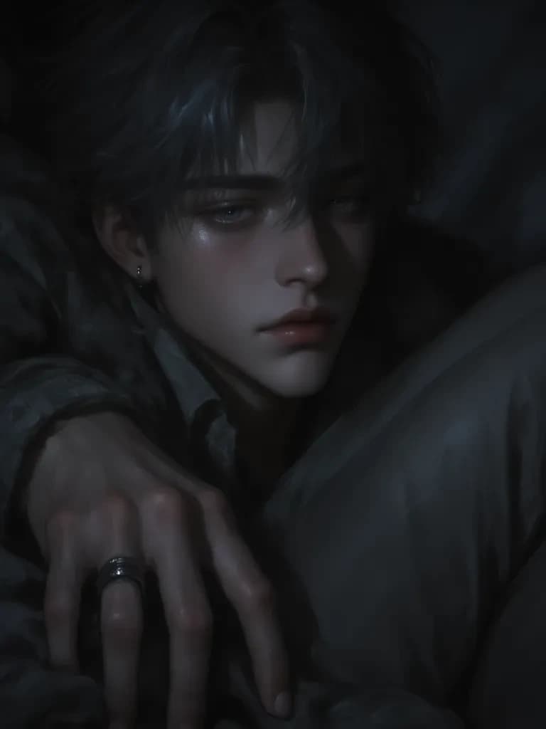 farher thumbnail