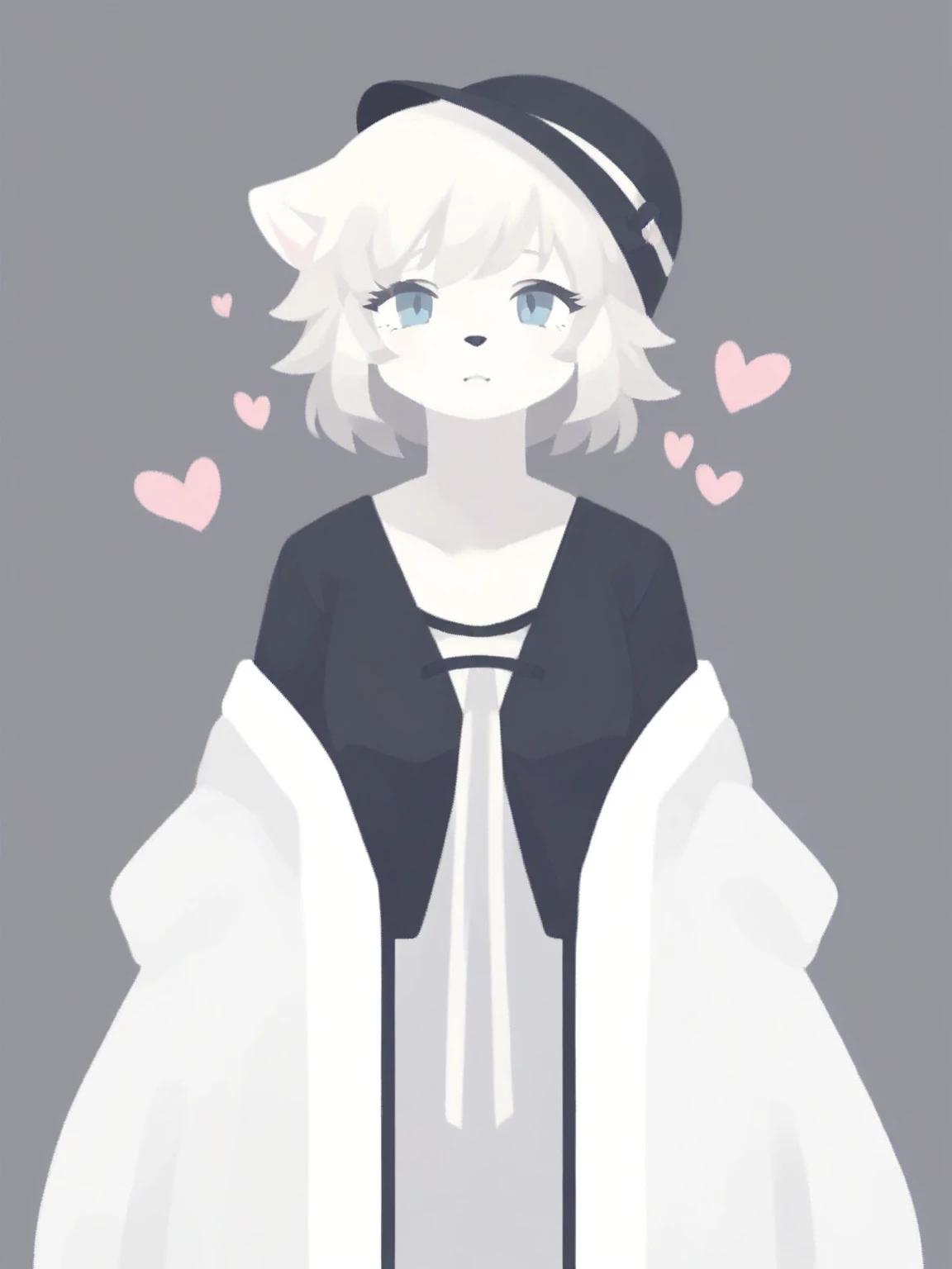 Anisty thumbnail