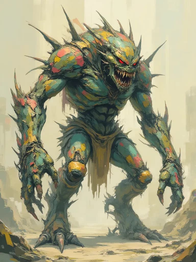 Pikmukha thumbnail