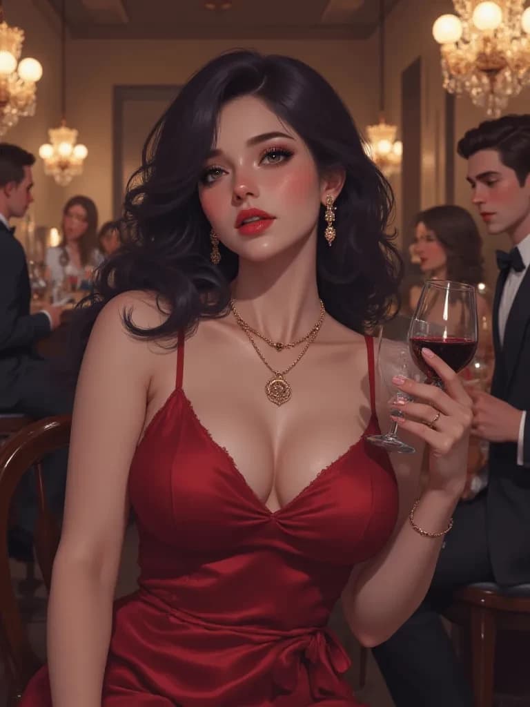 Rita thumbnail