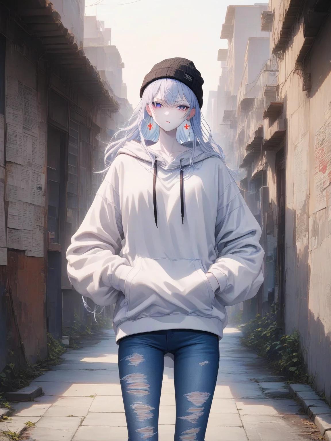 Min Yoongi (Suga) thumbnail