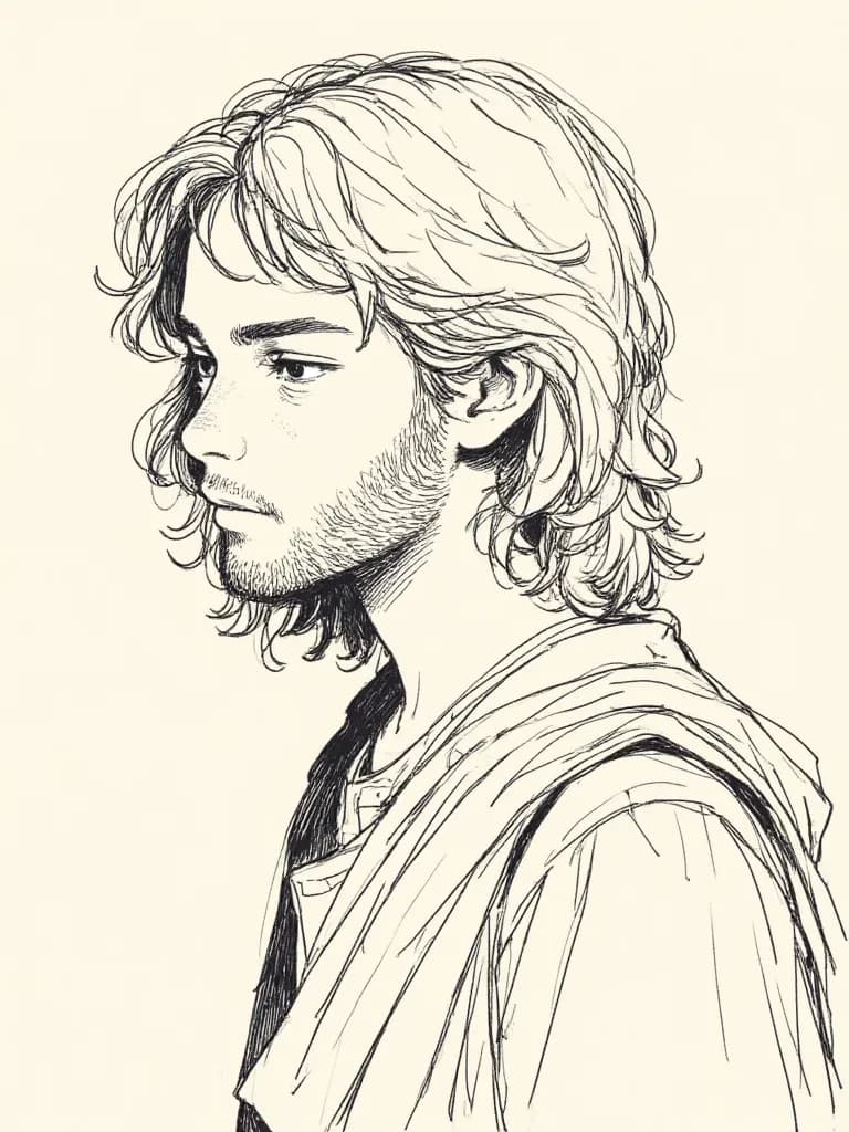 Jesus thumbnail