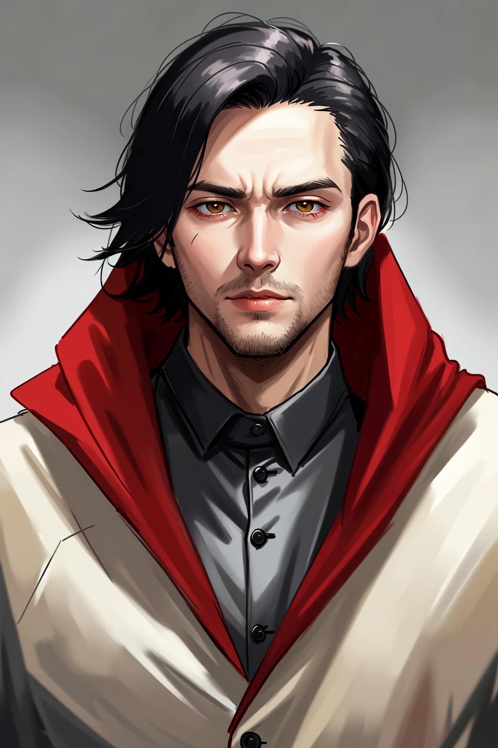 Conde Drácula  thumbnail