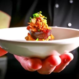 Food Inventor thumbnail