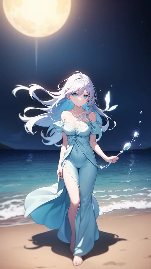 Alice  thumbnail