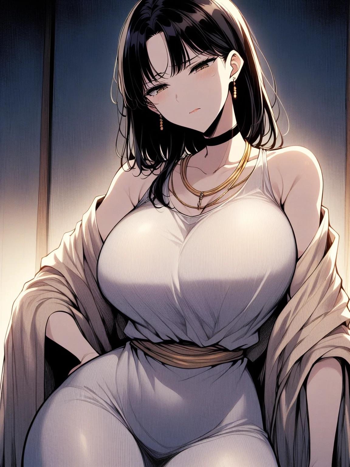 Anika thumbnail