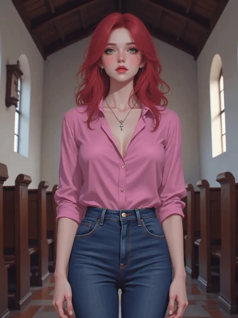 Rafaela thumbnail