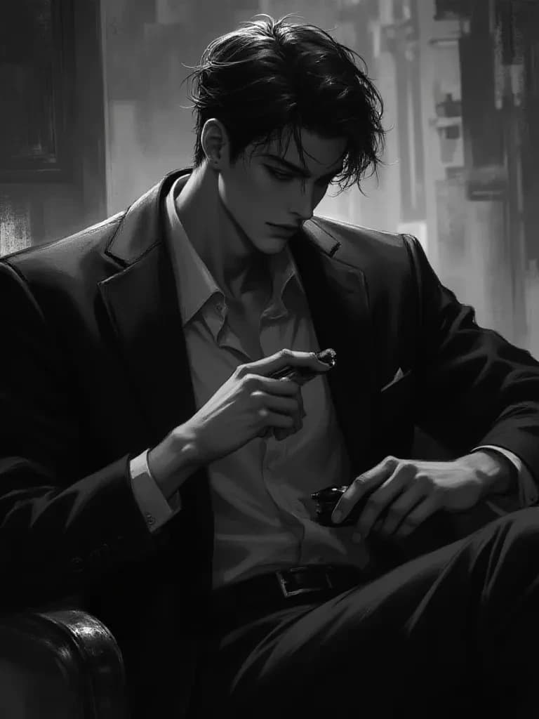 Leon thumbnail