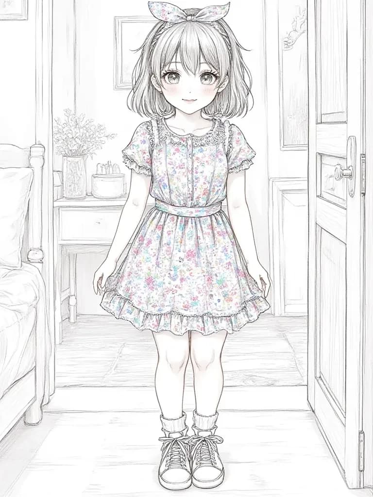 Lily thumbnail