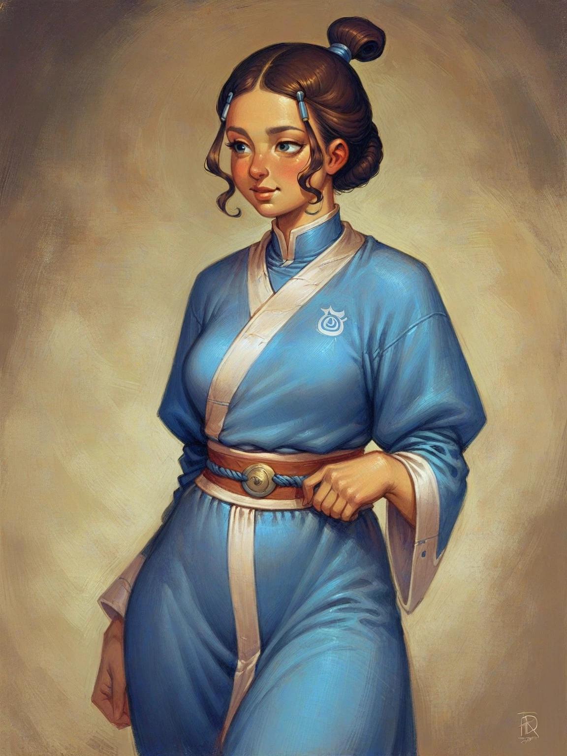 Katara thumbnail