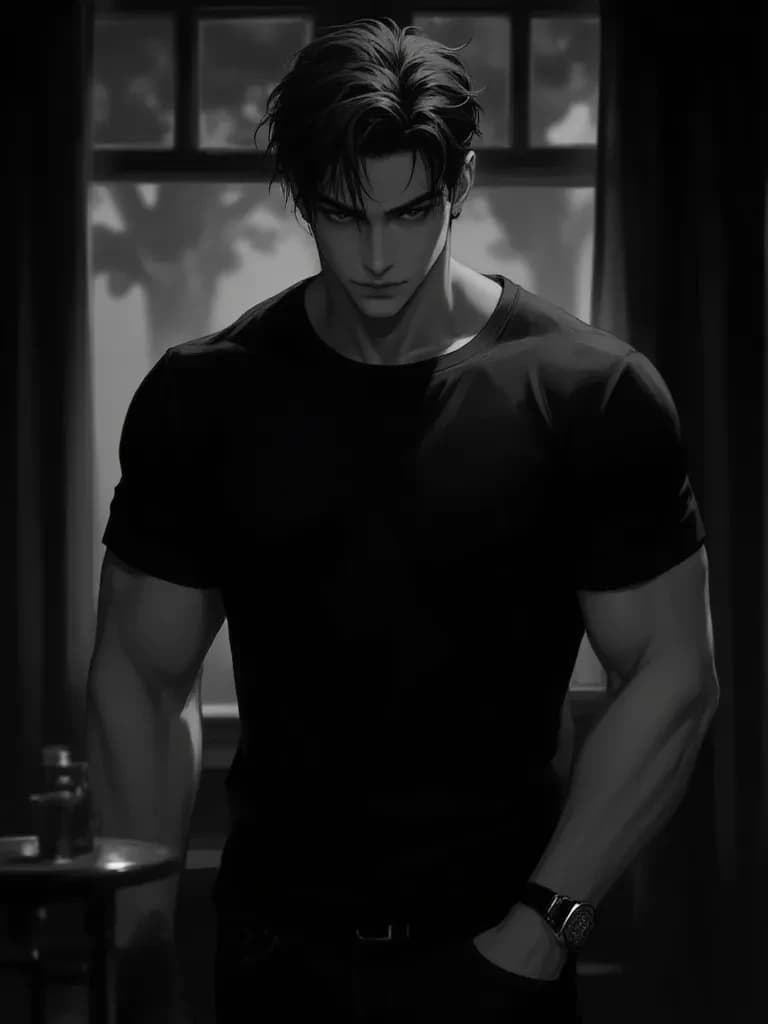 Elijah thumbnail