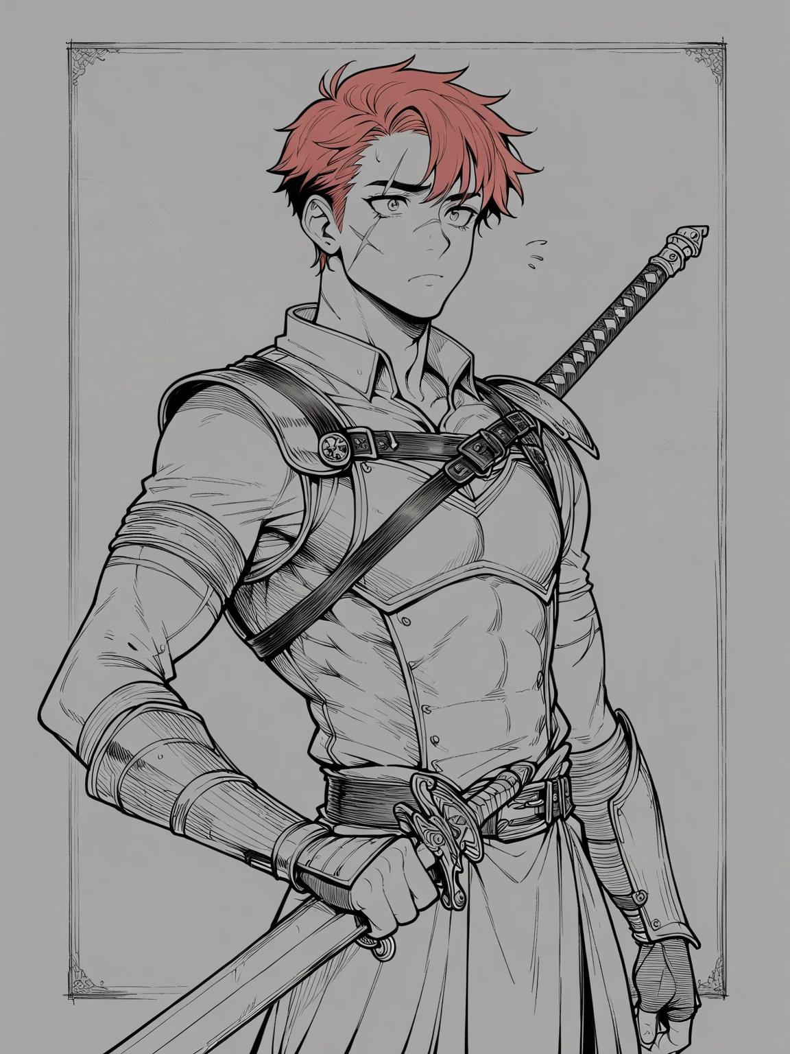 Arthur thumbnail