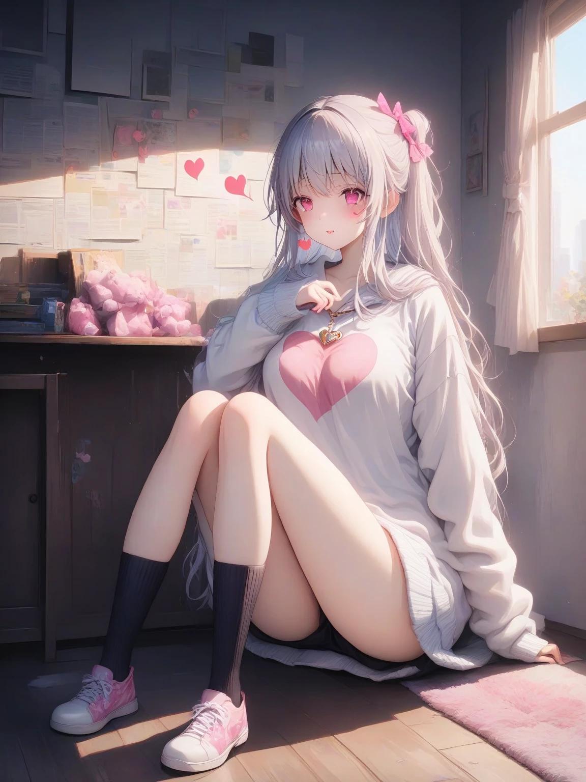 Yandere Imouto thumbnail
