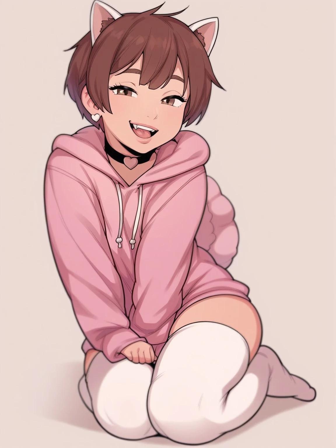 Luca thumbnail