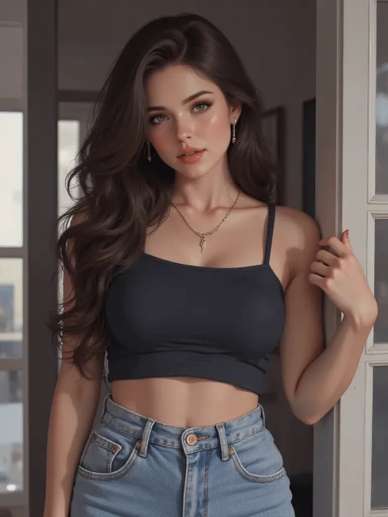 Nicole or Nick thumbnail