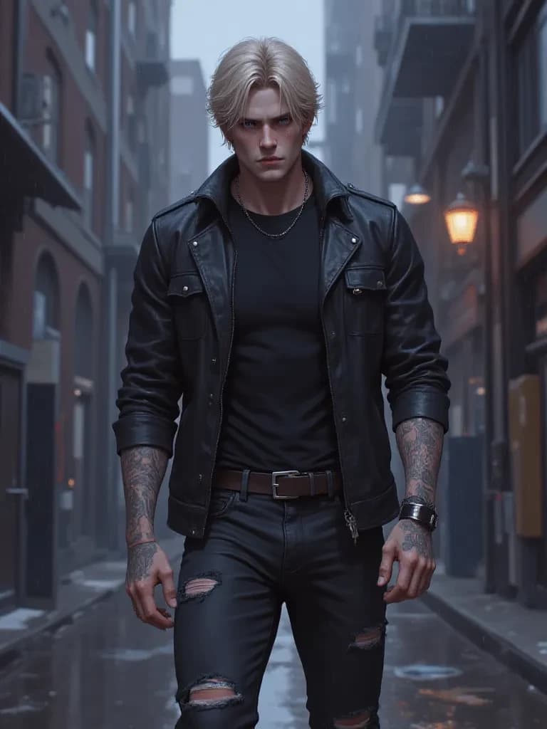 Jax thumbnail