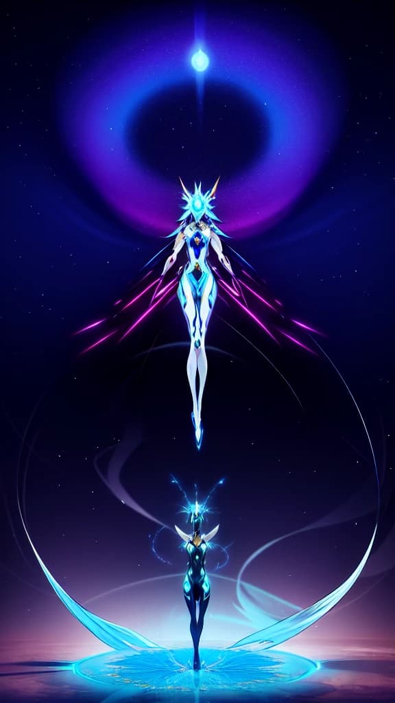 "Zephyr" thumbnail