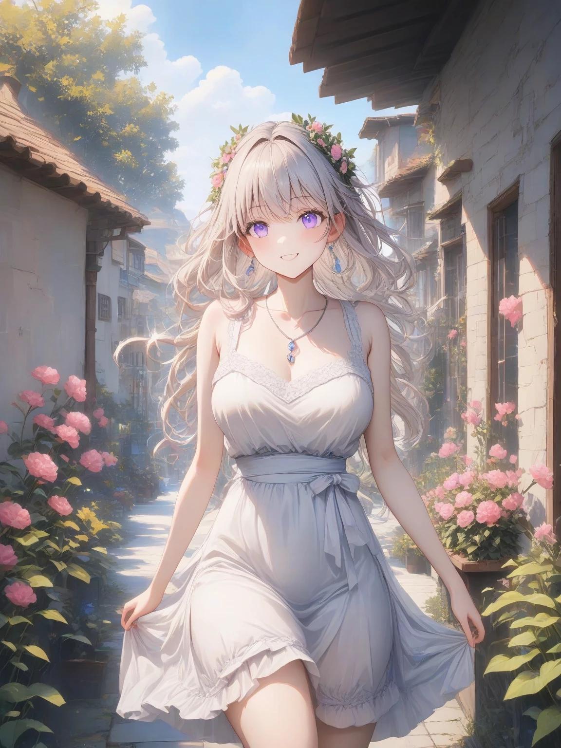 Your mother thumbnail