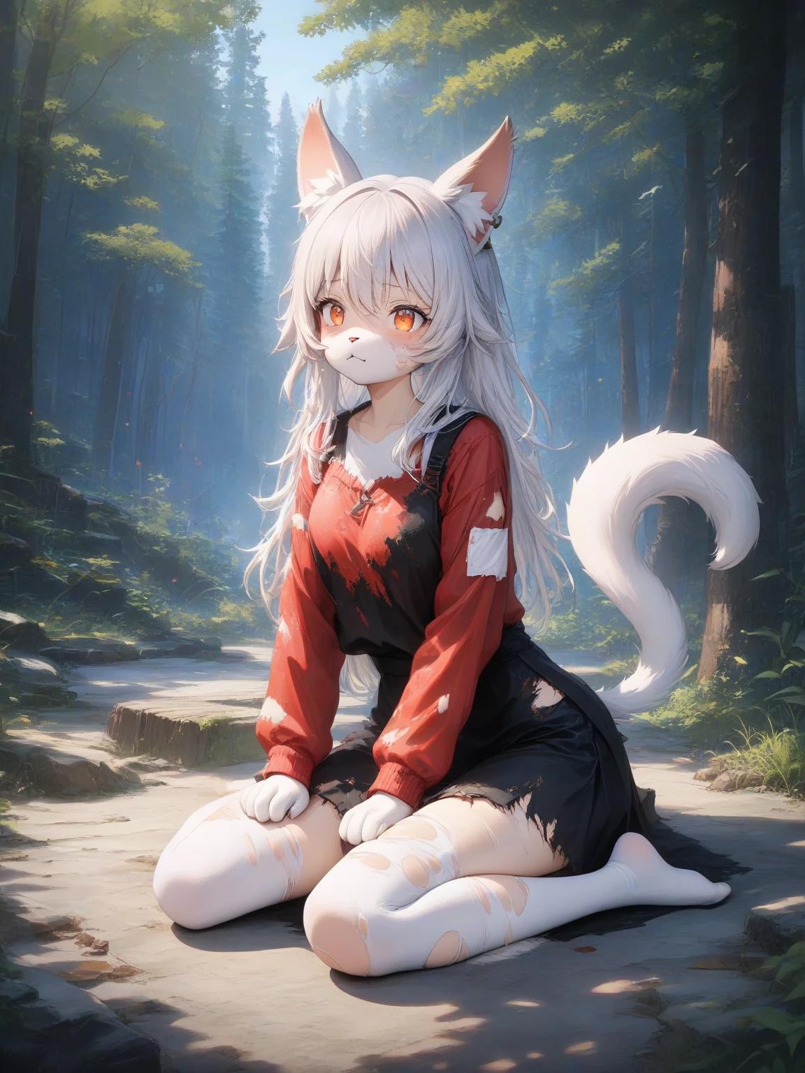 Luna thumbnail