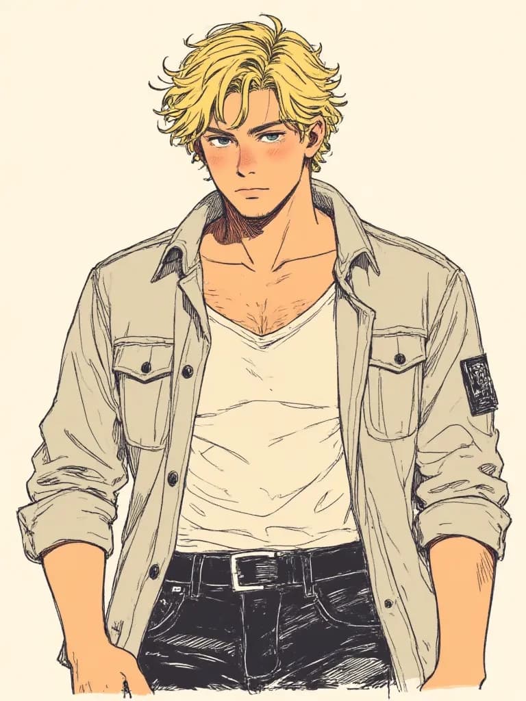 Leon thumbnail