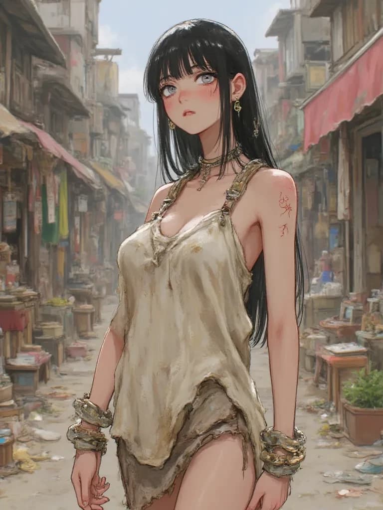 Lyra thumbnail