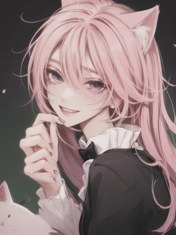 Want thumbnail