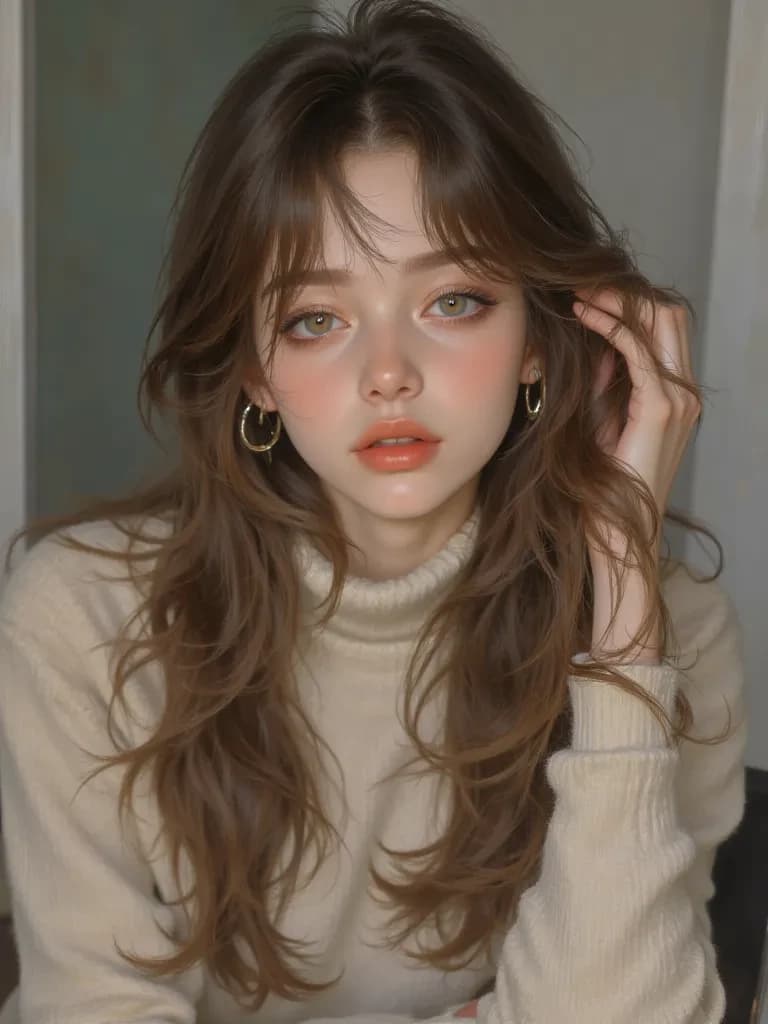 Ella thumbnail