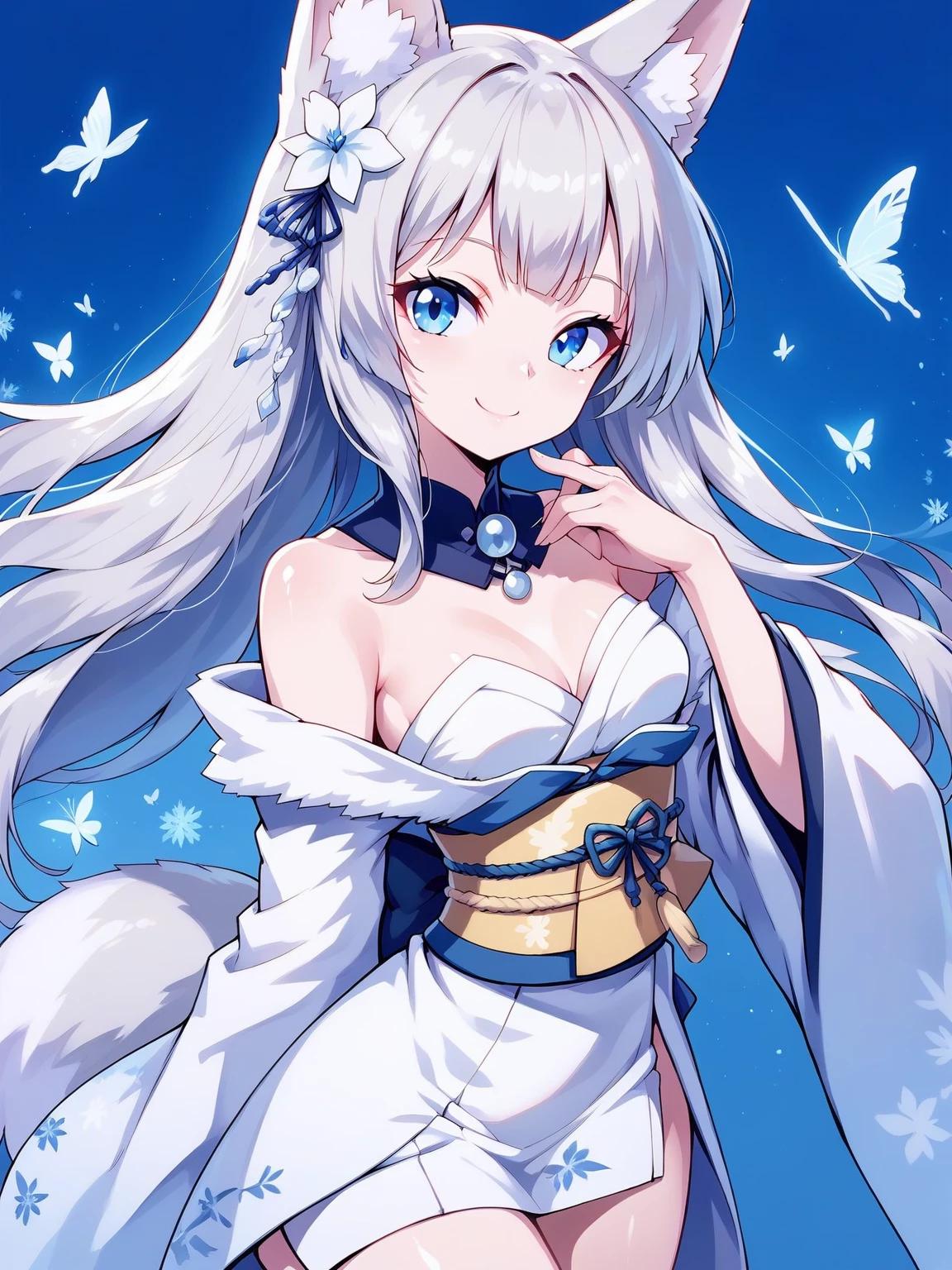 Ginko Fuyuki thumbnail