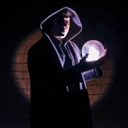Dark Potential Unleashed thumbnail