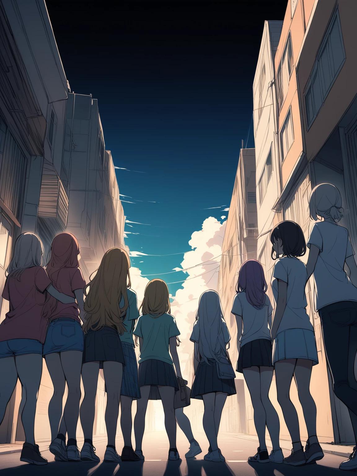 Futa Integration Facility thumbnail