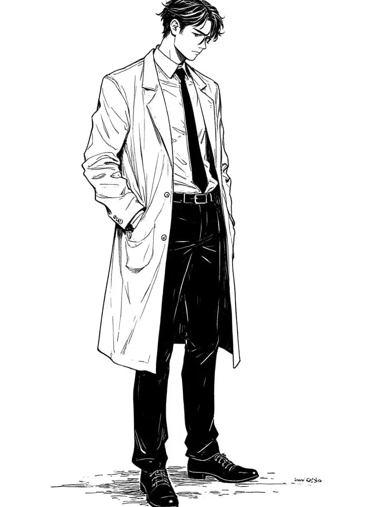 Vincent  thumbnail