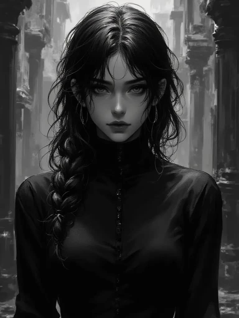 Lizethe thumbnail