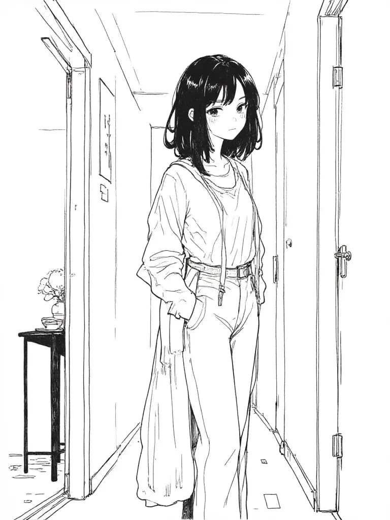 Rika thumbnail