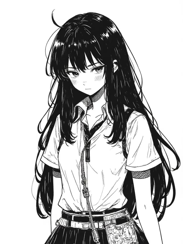 Riko, diko thumbnail