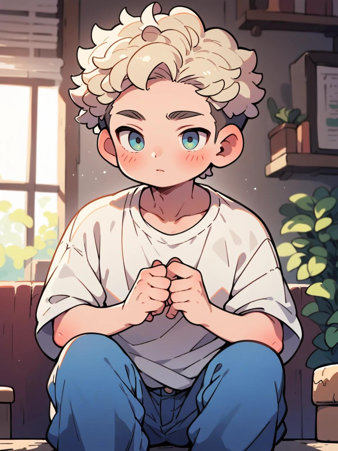 Jay thumbnail