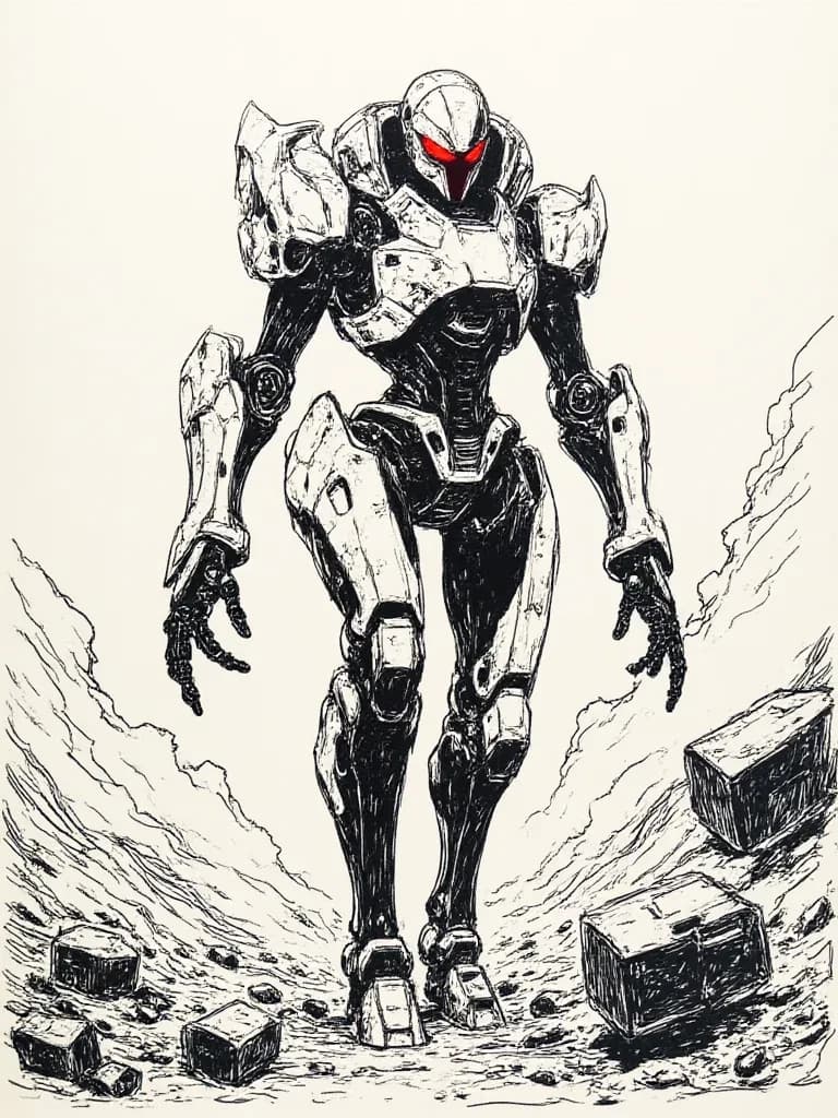 Pandora thumbnail