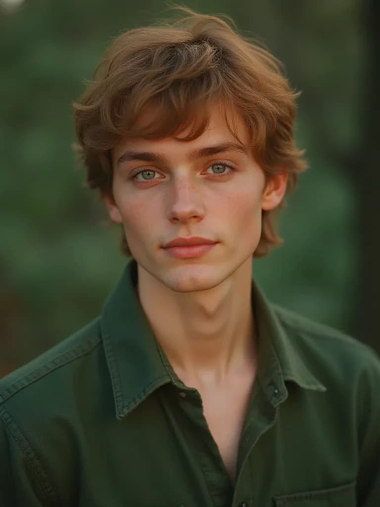 Peter Pan thumbnail